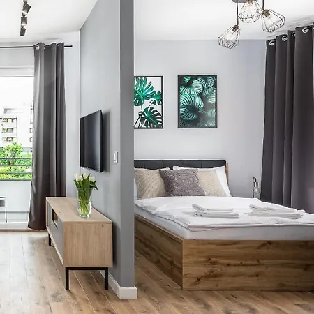 Premium New Town Private Parking Included *